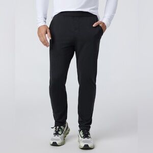 Vuori Coronado Pants